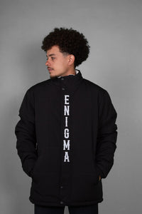 Sherpa Winter Essentials Kit - Enigma